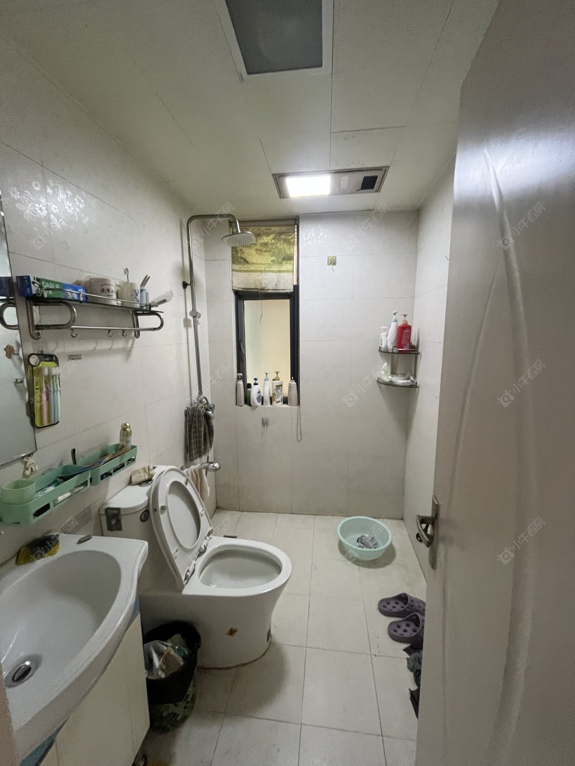 滨江明珠城东区房源 常州滨江明珠城东区在租房源_小牛看房