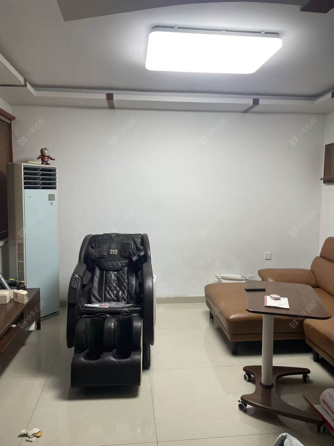 常州嘉顺花园在租房源_小牛看房