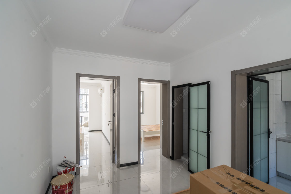 常州斜桥巷在售二手房源室内图_小牛看房