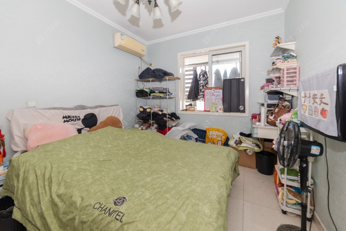 锦海星城一期房源室内图 常州锦海星城一期在售二手房源室内图_小牛看房