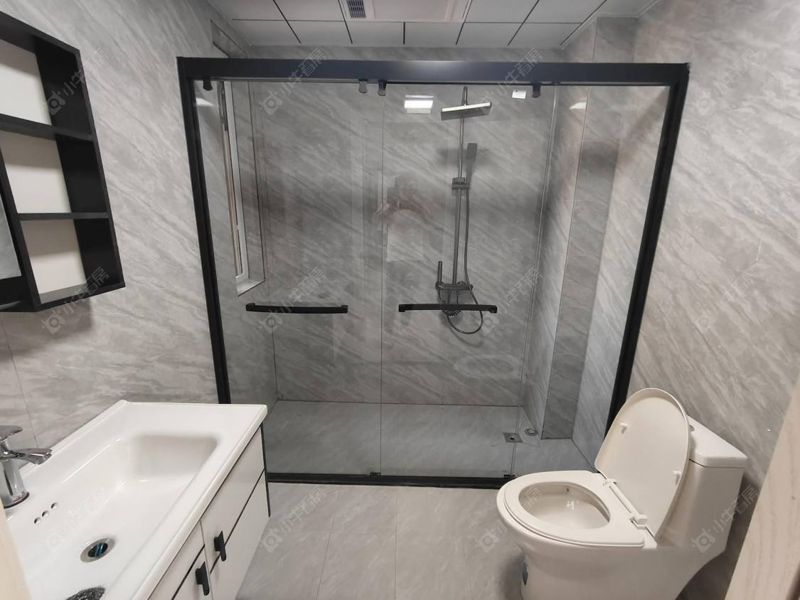 润泽东方尚院房源室内图 常州润泽东方尚院在租房源室内图_小牛看房