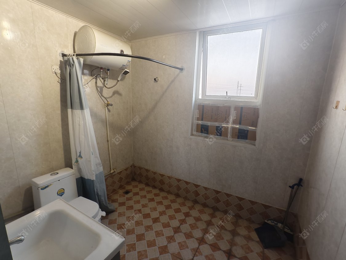 南隆家园房源室内图 常州南隆家园在租房源室内图_小牛看房