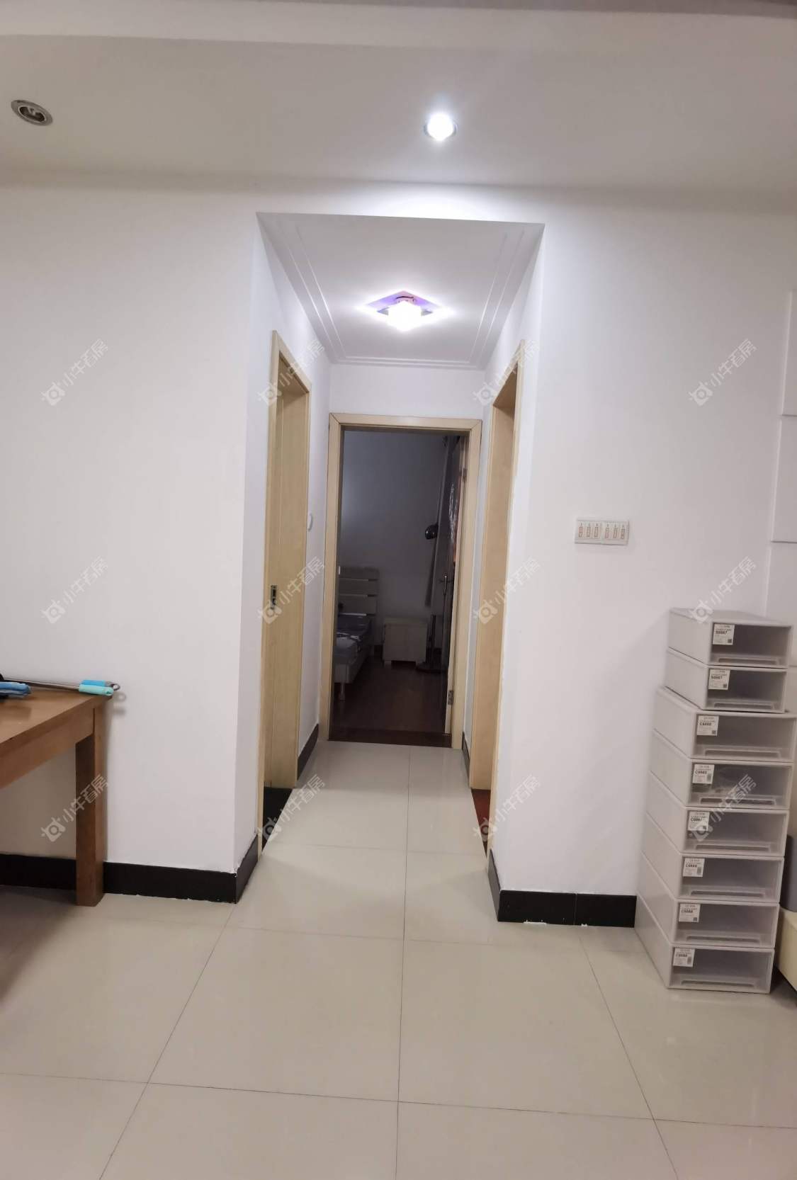 世府邻里中心房源 常州世府邻里中心在租房源_小牛看房