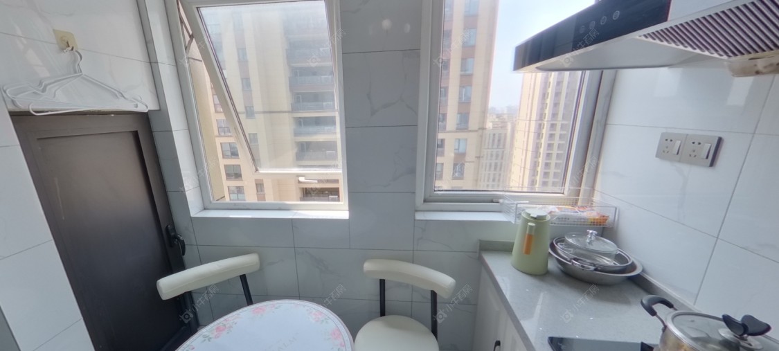 常州朗诗邻里中心租房_朗诗邻里中心1室房源出租