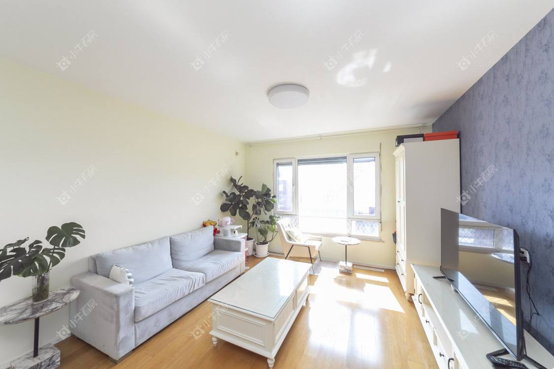 朗诗国际房源 常州朗诗国际在租房源_小牛看房