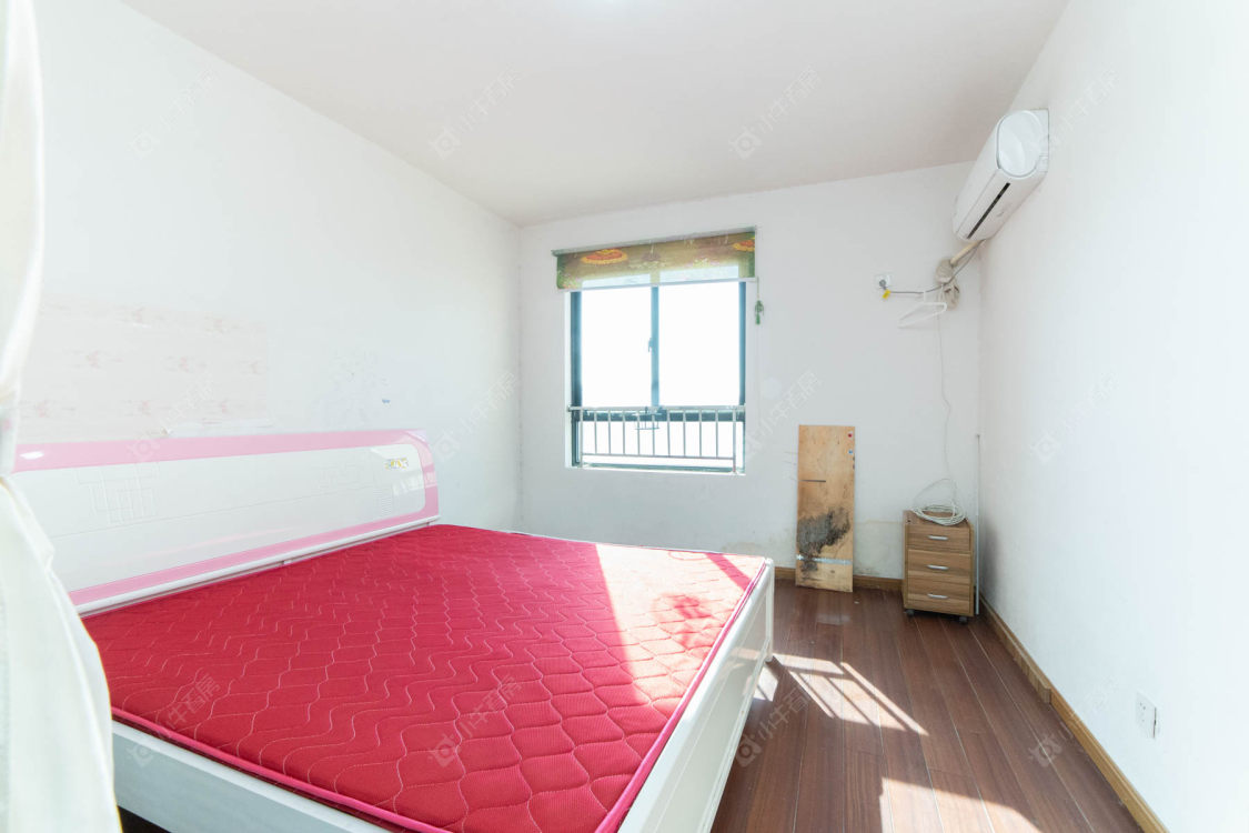 常州顺园九村在售二手房源室内图_小牛看房