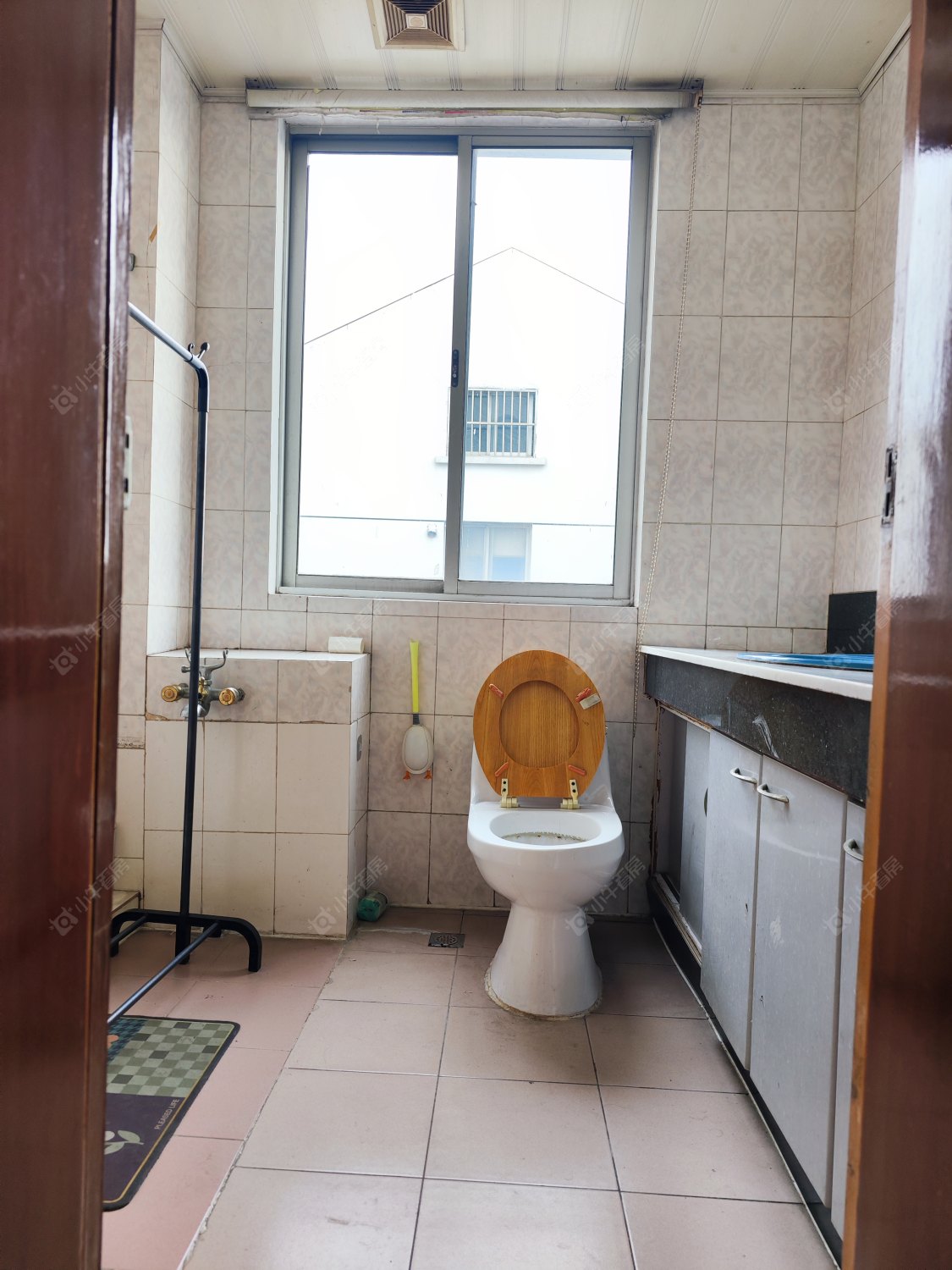 常州翠竹新村南区在租房源_小牛看房