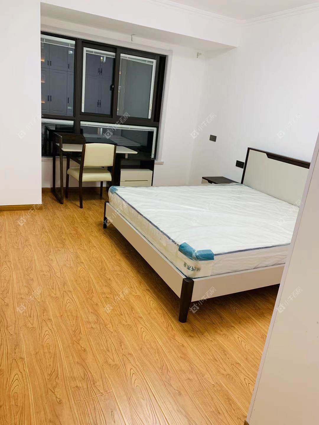 牡丹水岸国际房源 常州牡丹水岸国际在租房源_小牛看房