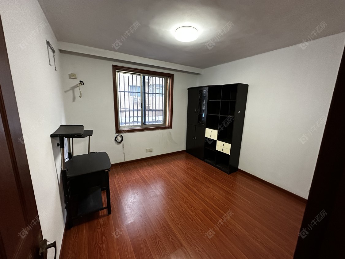 东庄新村房源 常州东庄新村在租房源_小牛看房