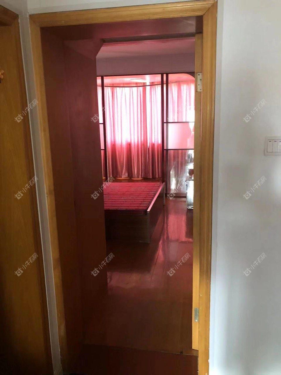 翠竹新村北区房源 常州翠竹新村北区在租房源_小牛看房