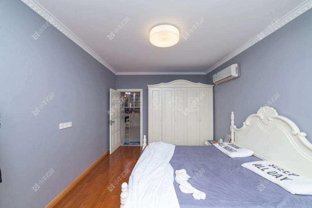 常州名桂坊在租房源_小牛看房