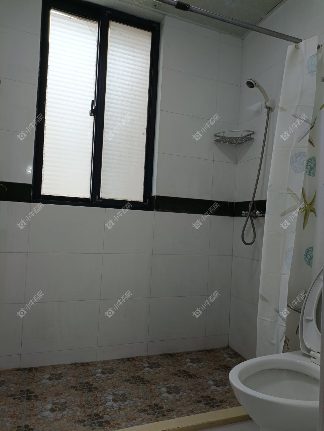 常州顺园九村在租房源_小牛看房