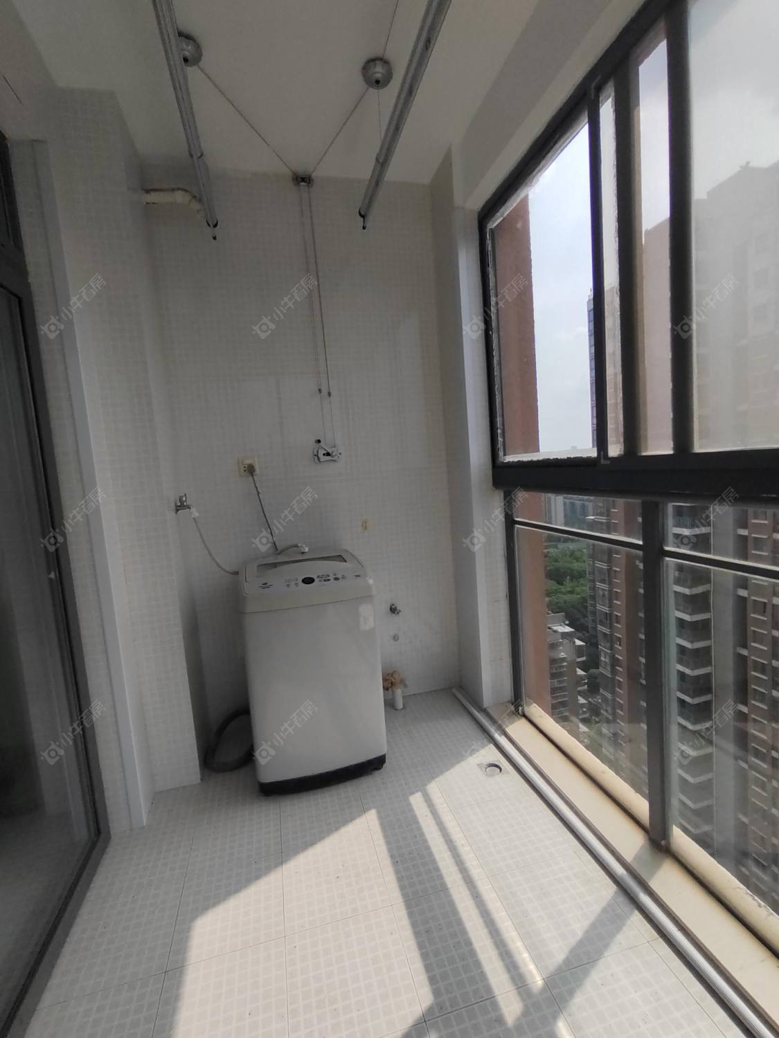 常州凤凰名城租房_凤凰名城2室2厅房源出租