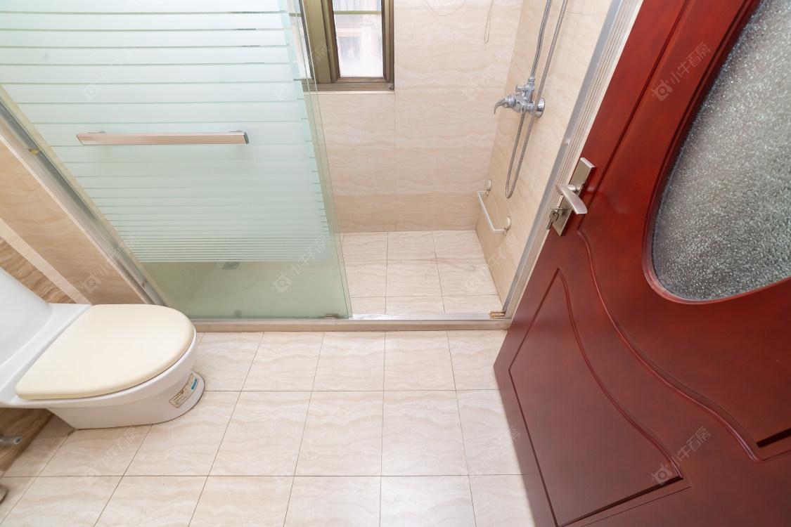 常州银河湾第一城一期在售二手房源室内图_小牛看房