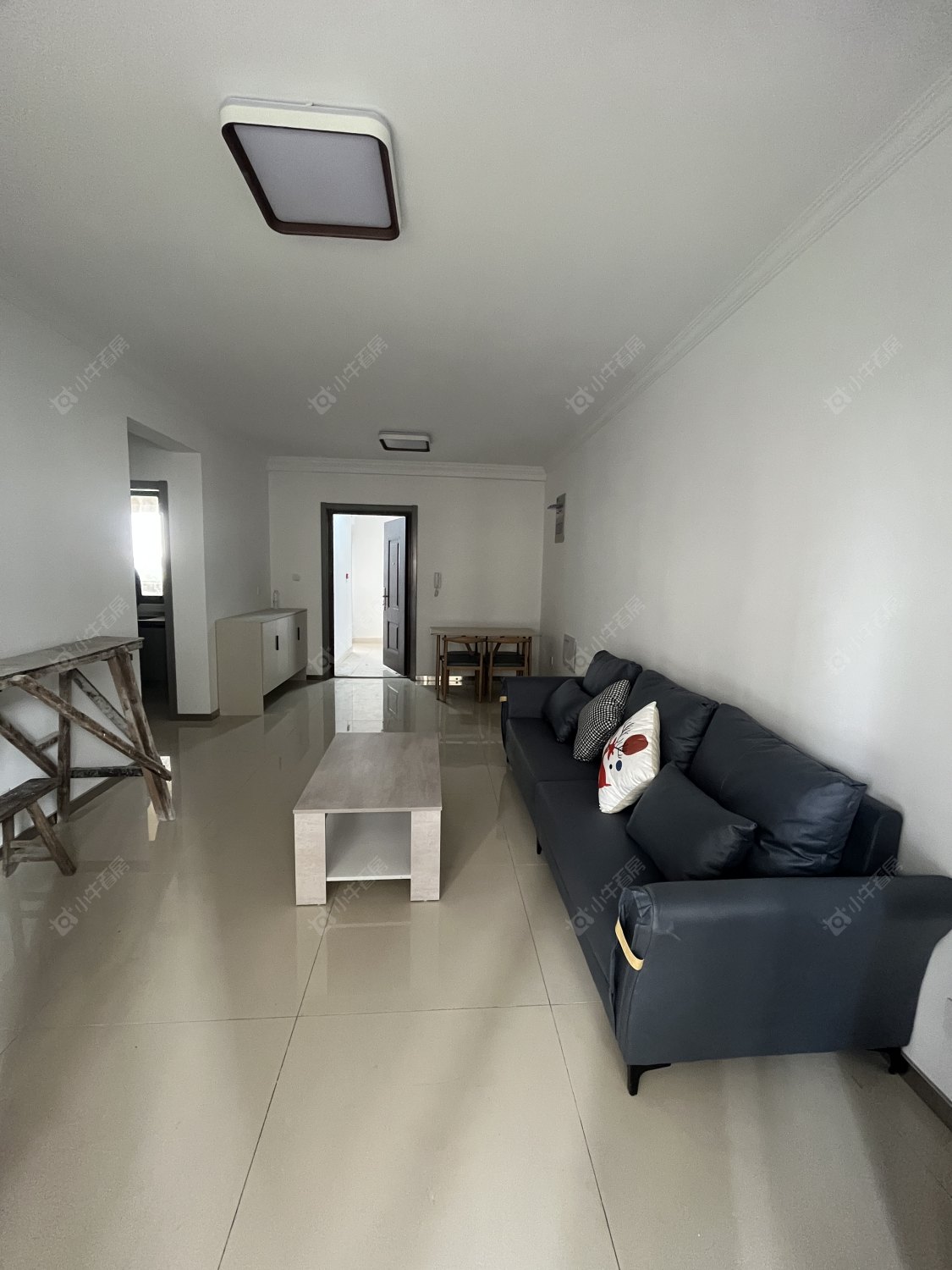 百馨西苑五期房源 常州百馨西苑五期在租房源_小牛看房