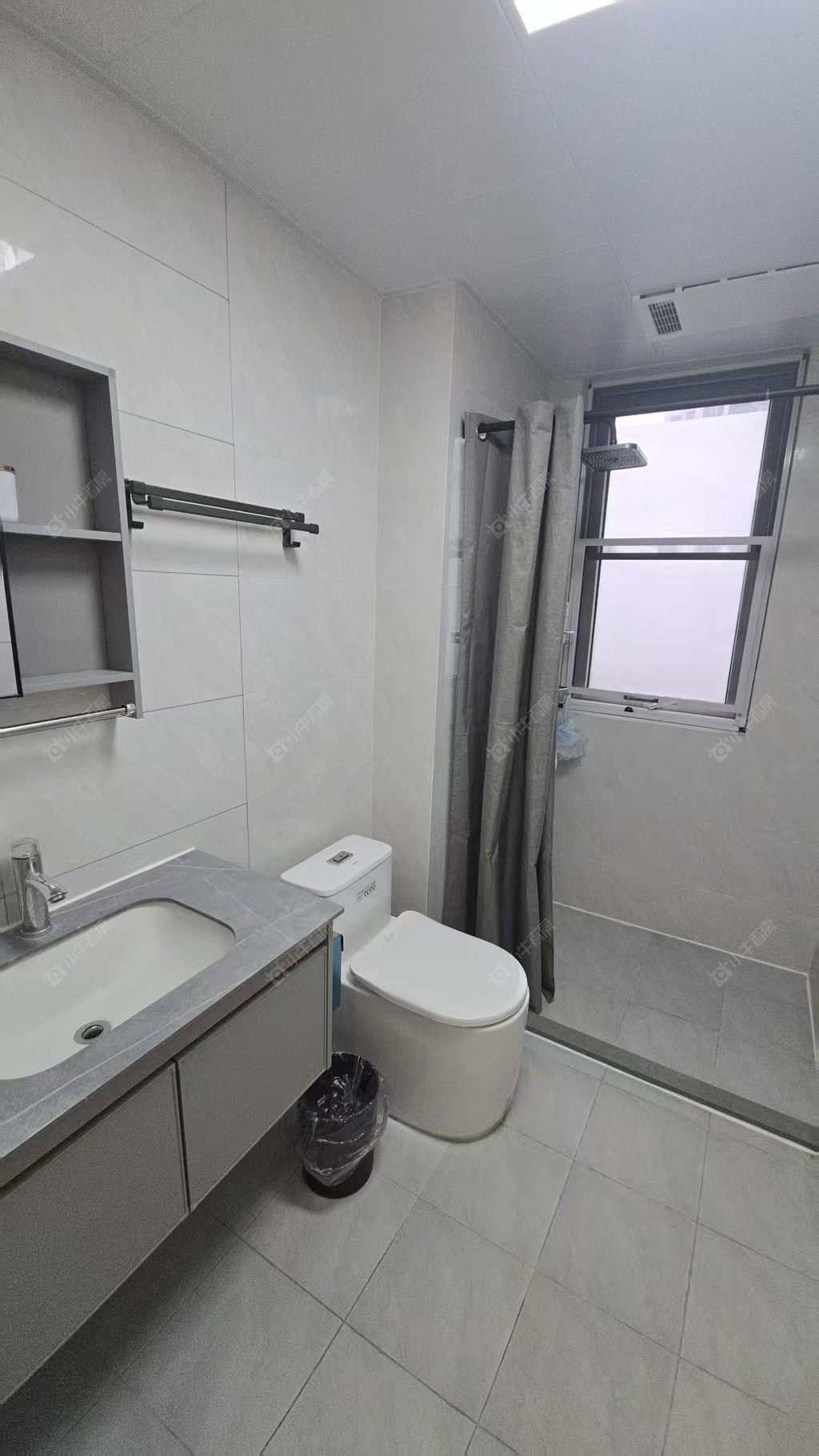 常州兰蕙佳园在租房源室内图_小牛看房