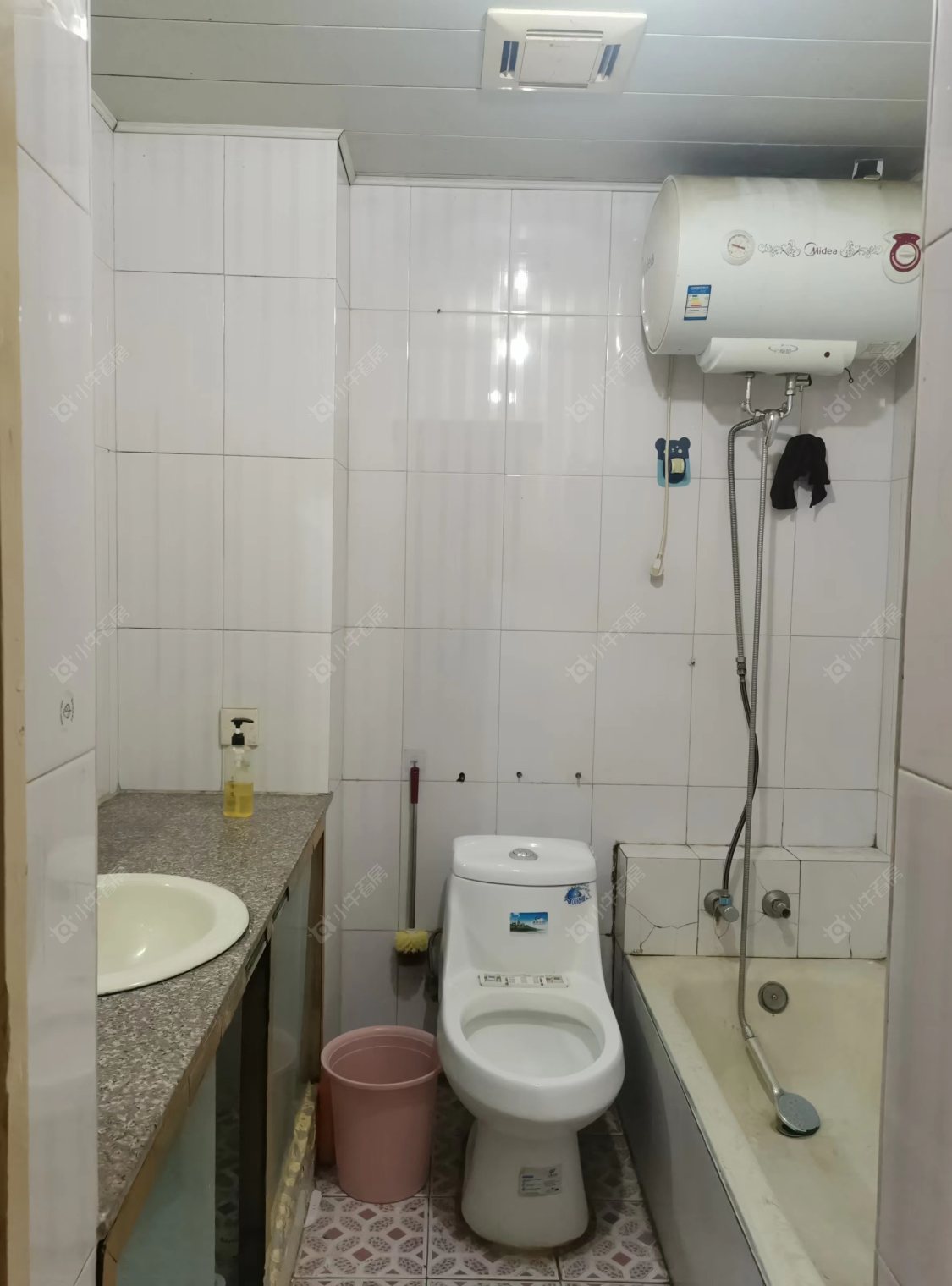 巢丰苑房源 常州巢丰苑在租房源_小牛看房