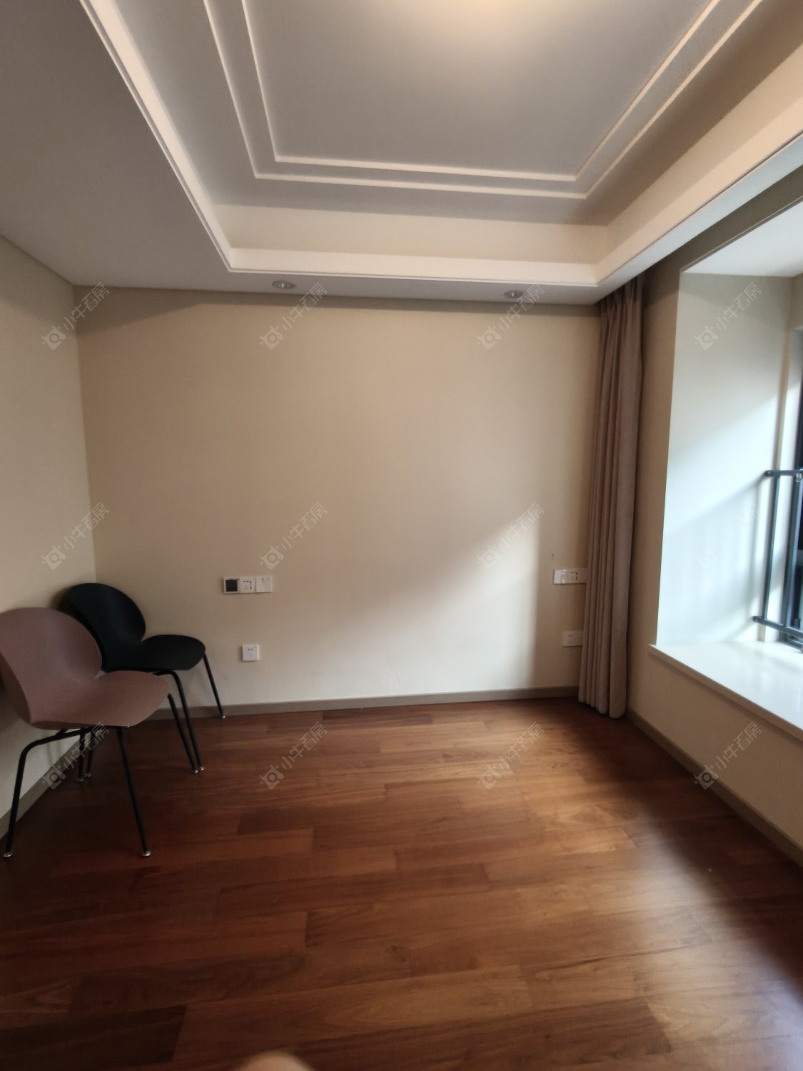 龙运天城房源室内图 常州龙运天城在租房源室内图_小牛看房