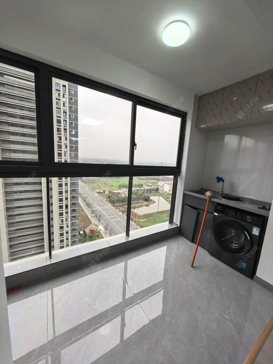 嘉宏澎π房源 常州嘉宏澎π在租房源_小牛看房