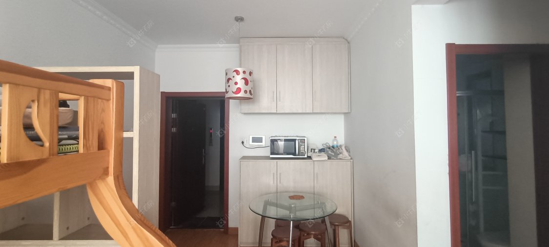 常州天顺御和苑在租房源_小牛看房