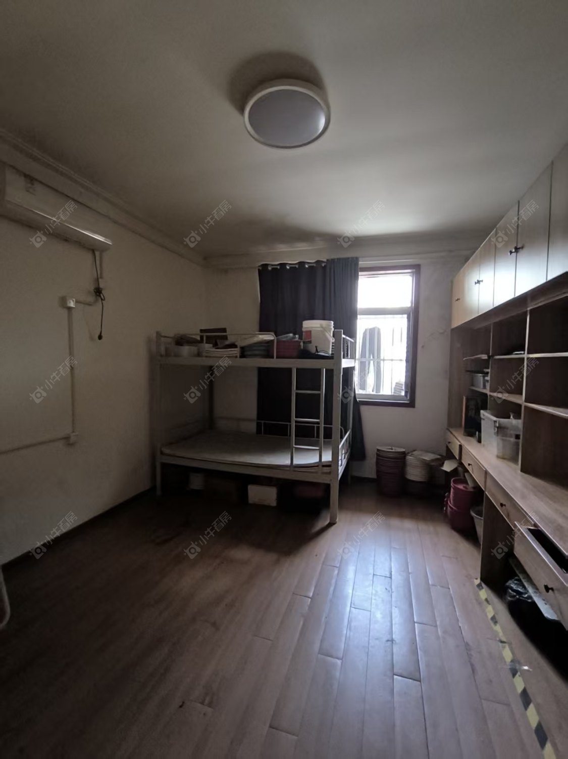 常州下塘街在租房源_小牛看房