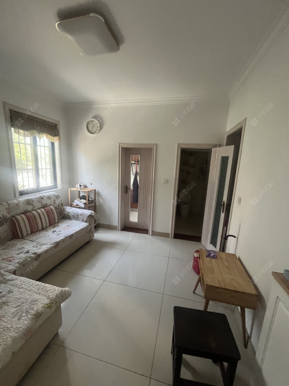 常州通济新村在租房源_小牛看房