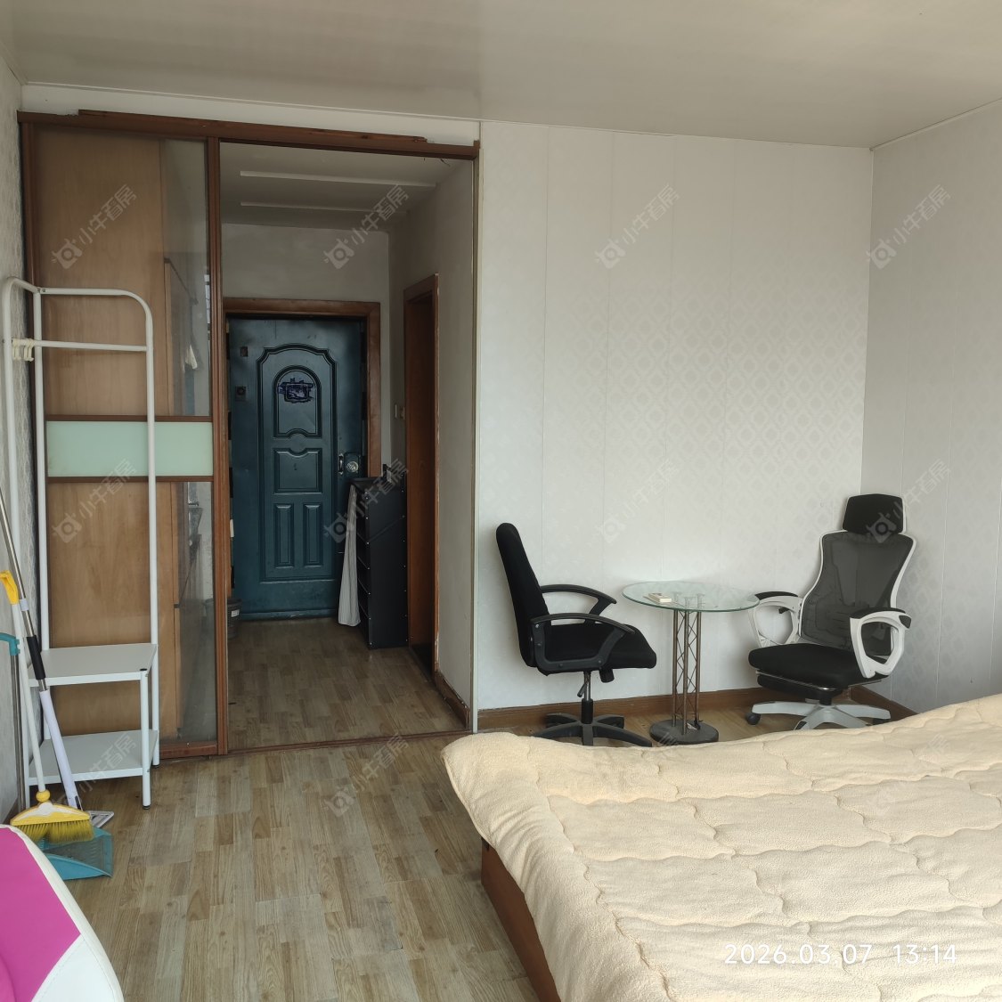 常州宝丰市场在租房源_小牛看房