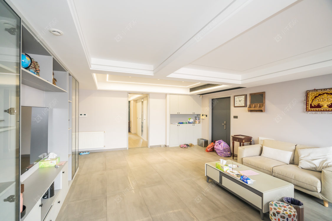 常州鹤苑新都在售二手房_小牛看房