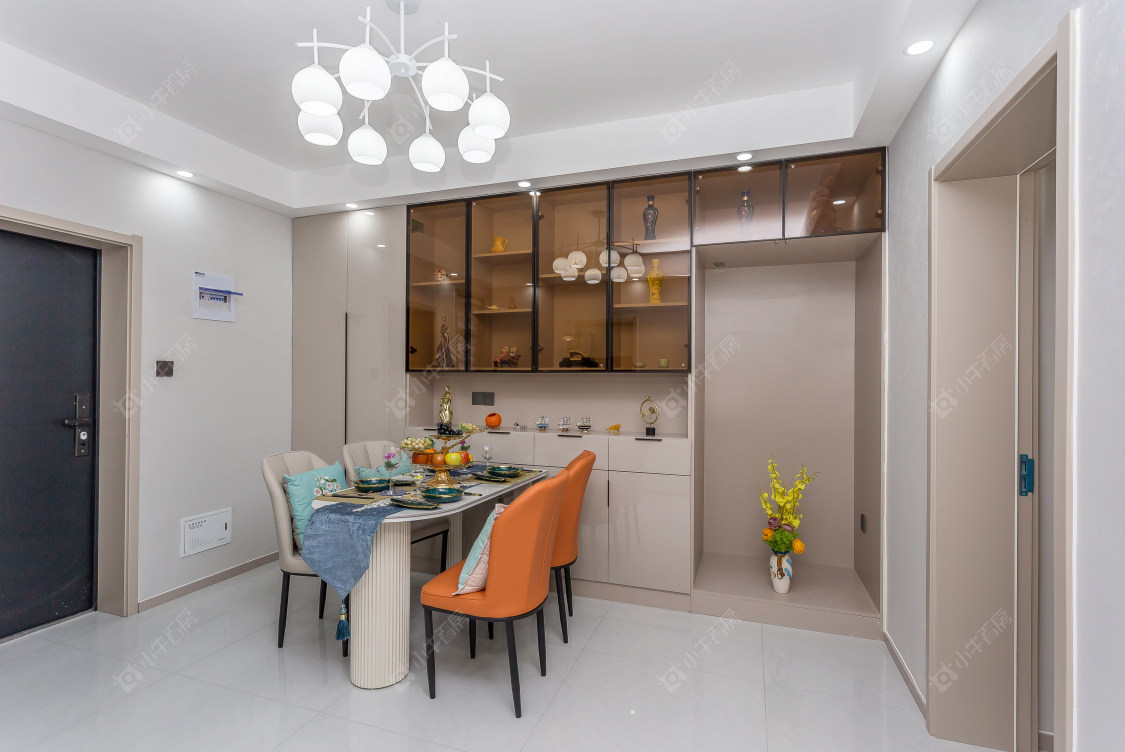 常州红梅新村在售二手房源_小牛看房