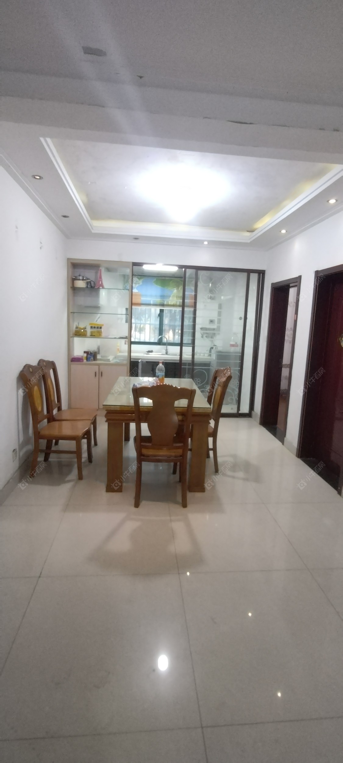 常州龙城花园在租房源_小牛看房