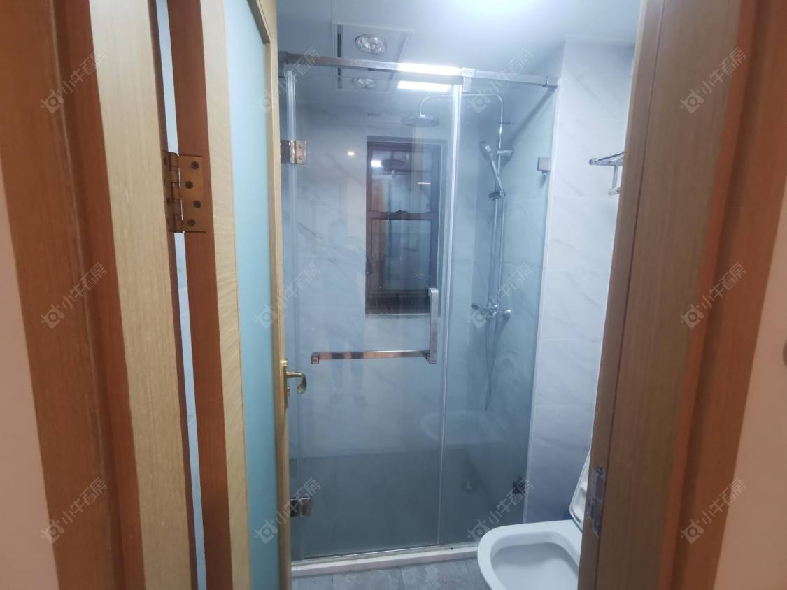 常州上东区在租房源室内图_小牛看房