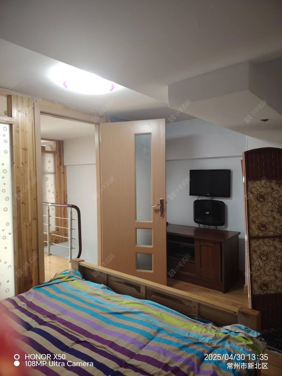 金田精英汇房源户型图 常州金田精英汇在租房源户型图_小牛看房