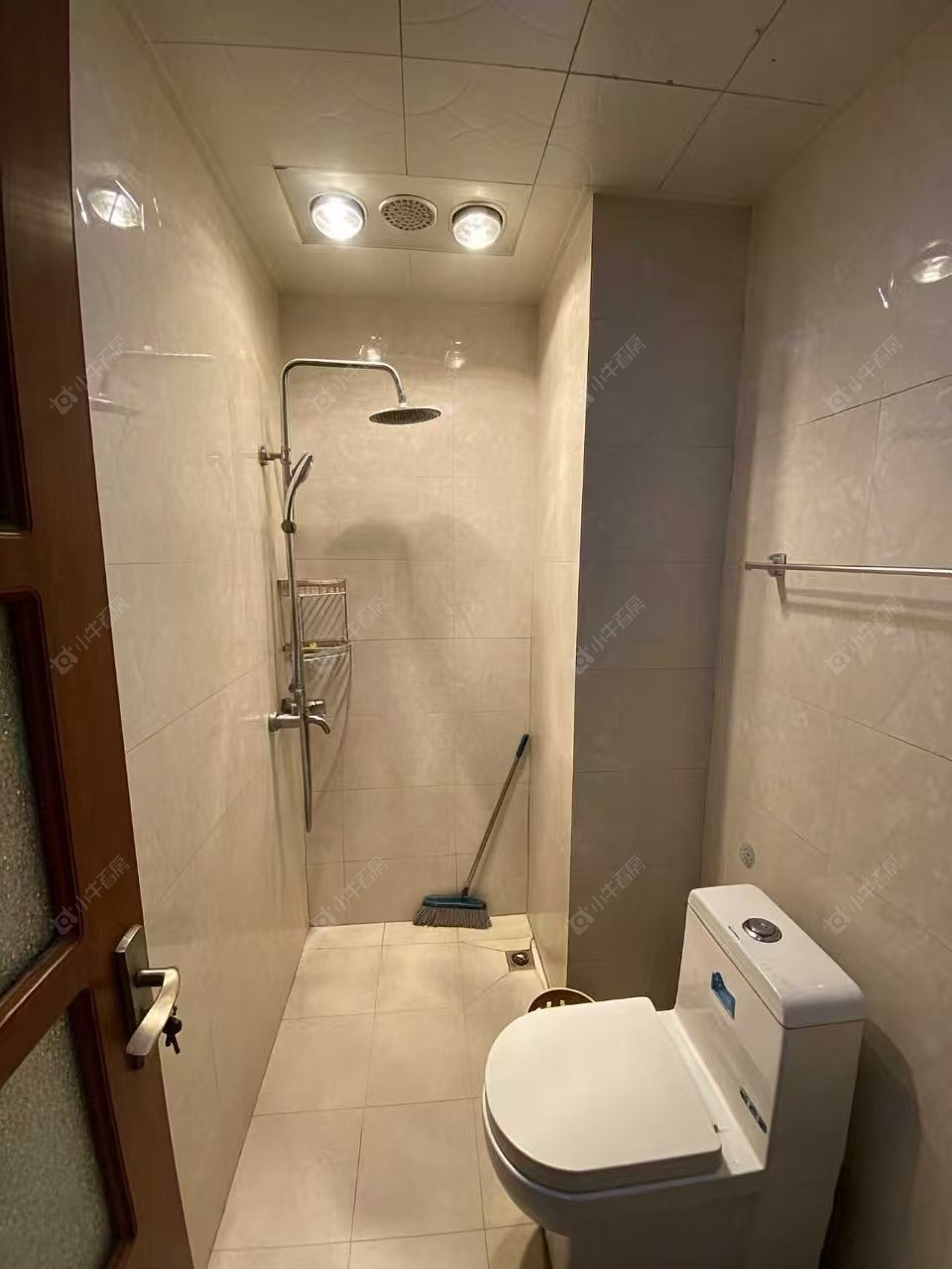 和平国际商业街房源户型图 常州和平国际商业街在租房源户型图_小牛看房