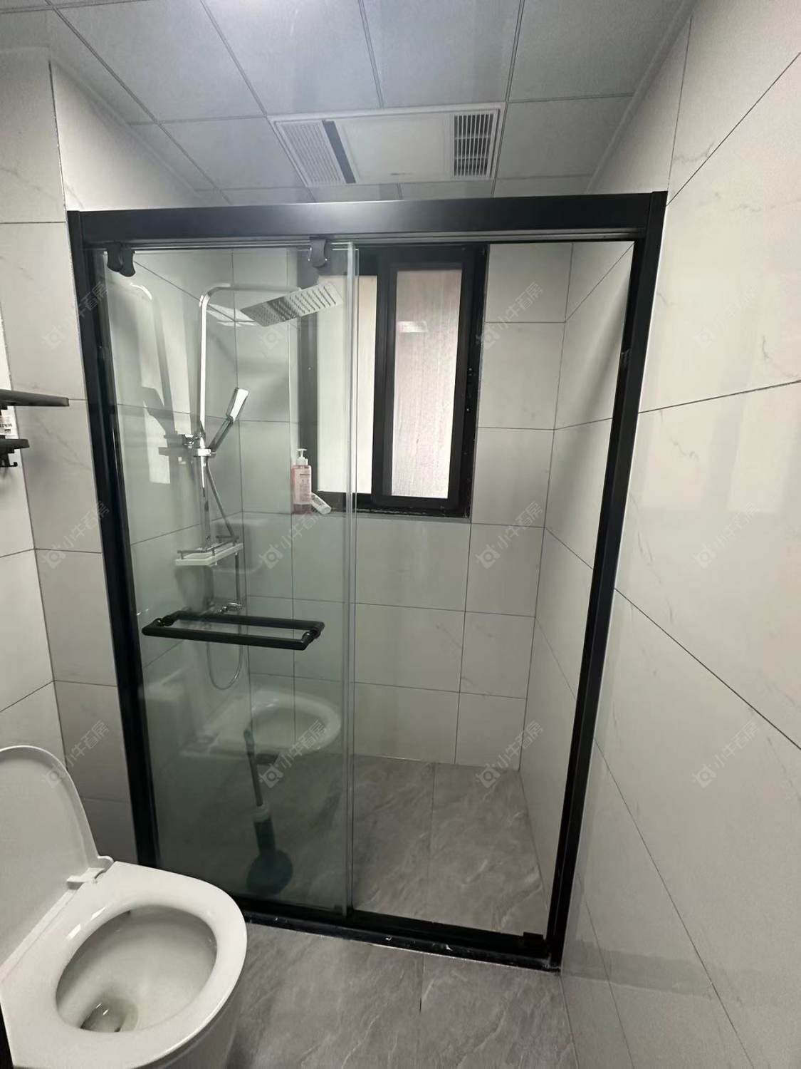 常州吾悦广场北区在租房源_小牛看房