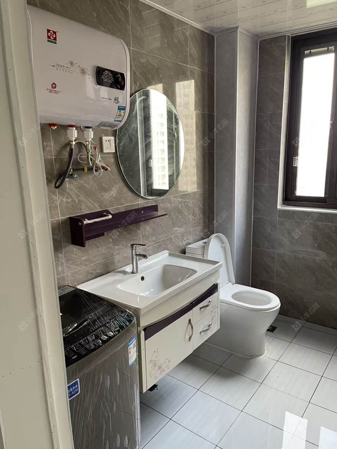 香聚雅苑东区房源 常州香聚雅苑东区在租房源_小牛看房