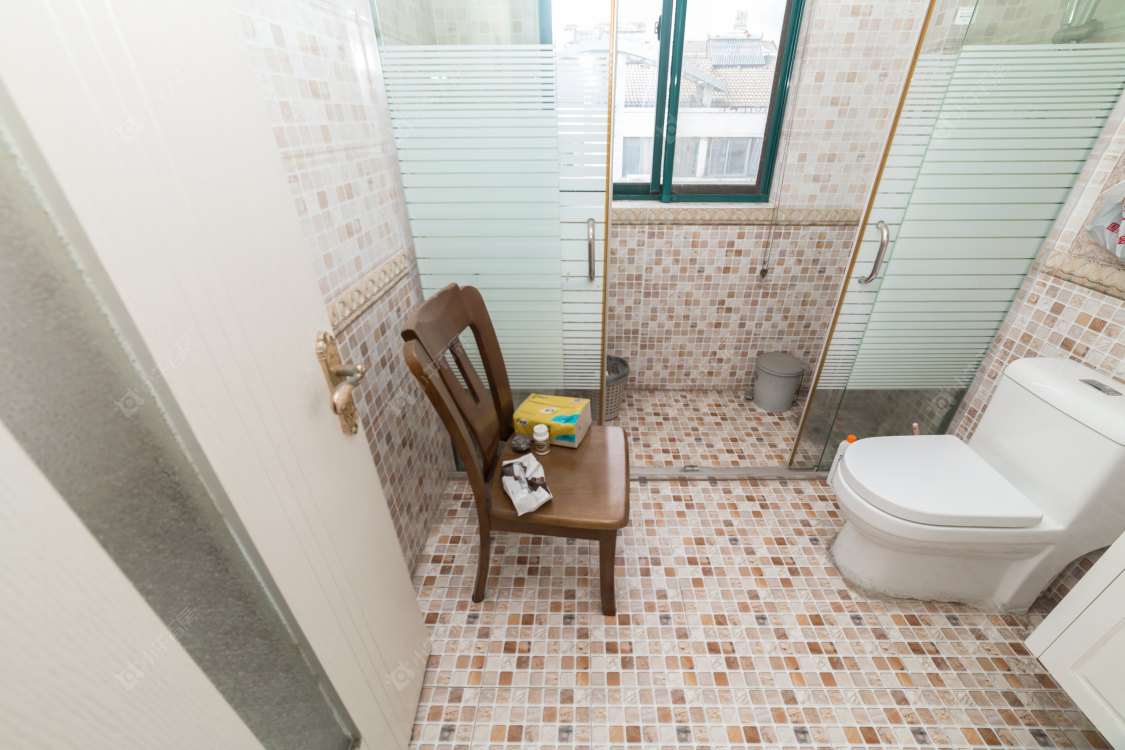 常州申达花苑在售二手房源室内图_小牛看房