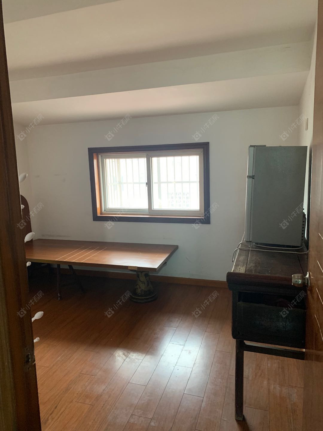 常州花之园在租房源_小牛看房