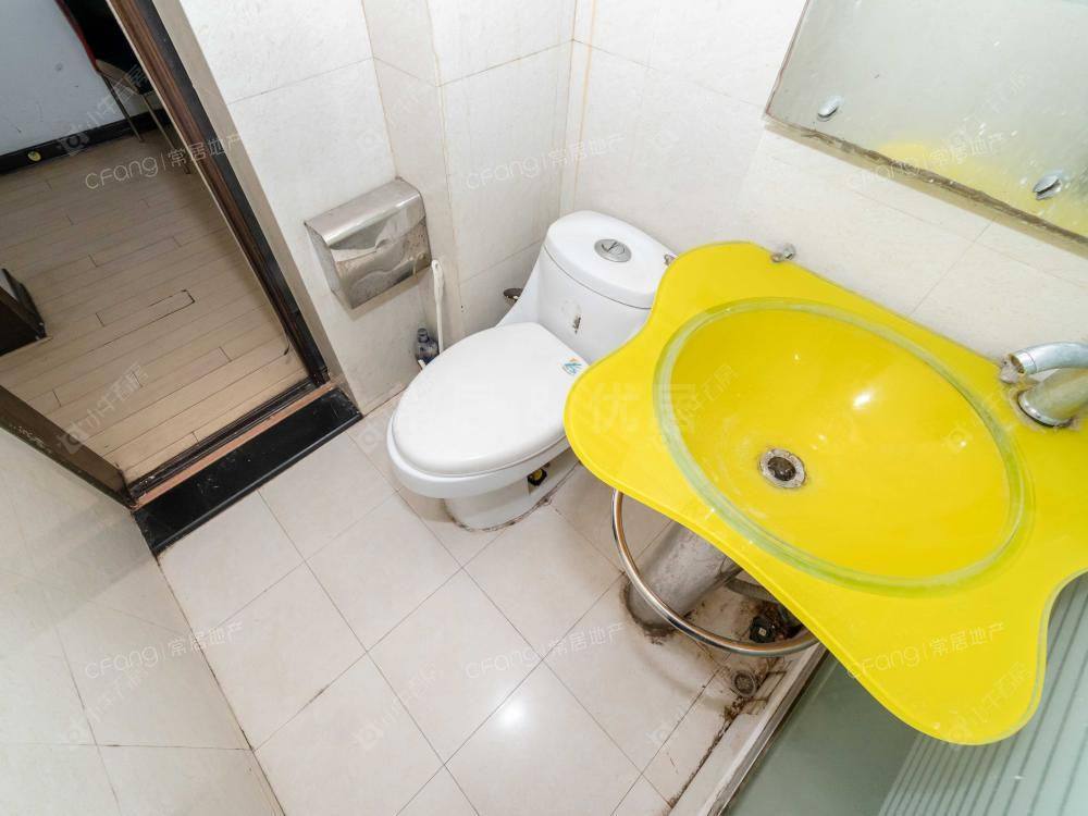 常州红梅新村在租房源_小牛看房