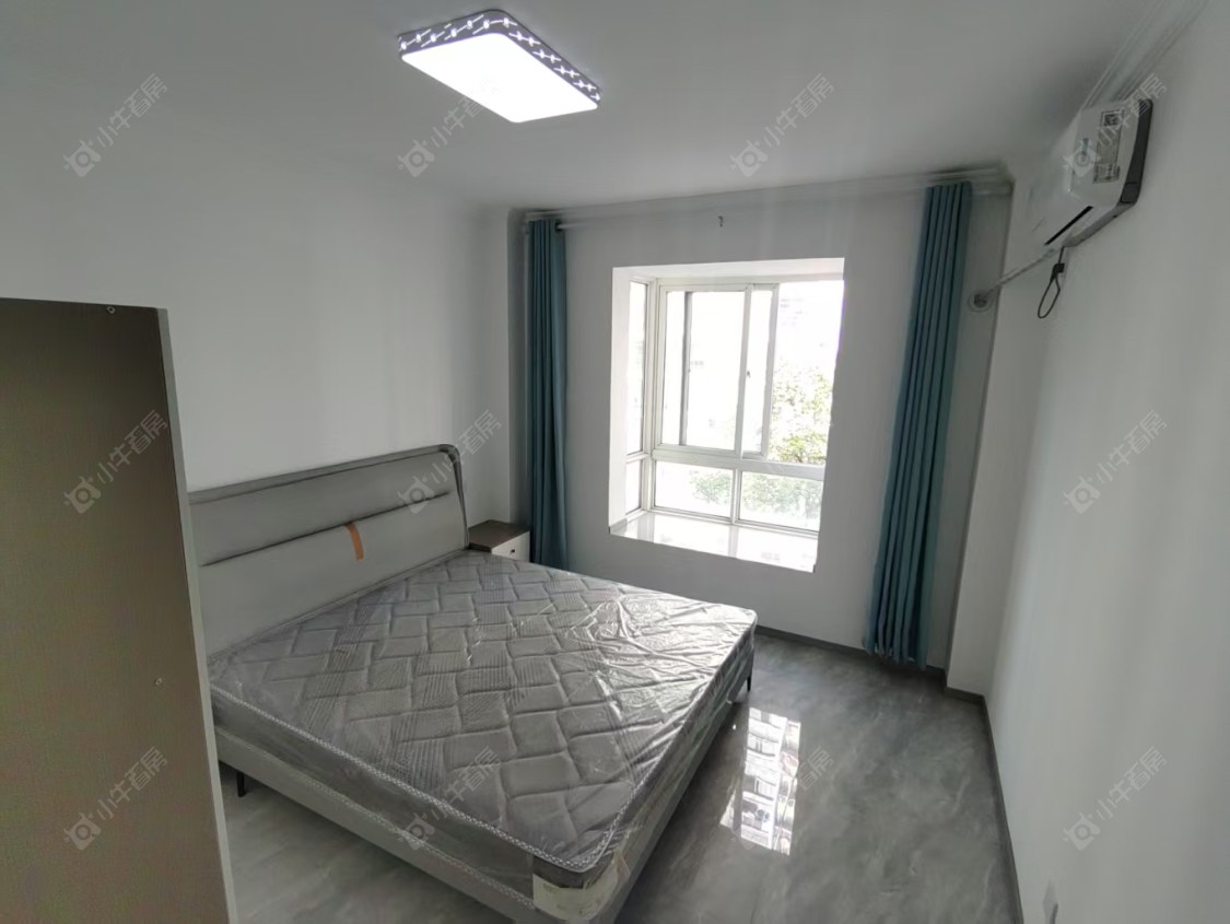 常州百馨北北苑在租房源_小牛看房