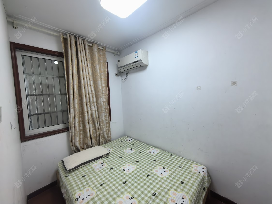 常州德禾豪景公寓租房_德禾豪景3室2厅公寓房源出租