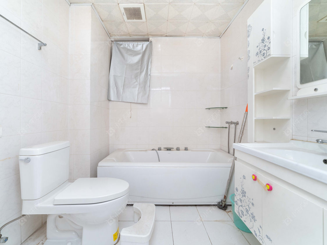 阳湖世纪苑南苑房源室内图 常州阳湖世纪苑南苑在售二手房源室内图_小牛看房