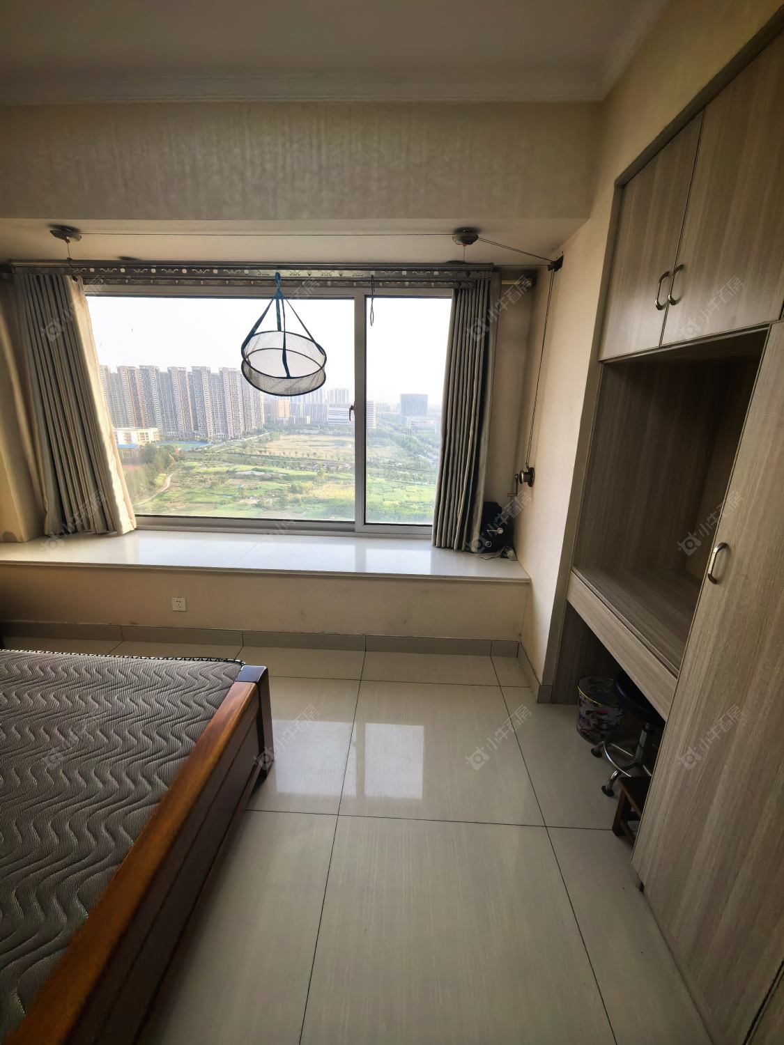 常州宝龙城市广场在租房源室内图_小牛看房