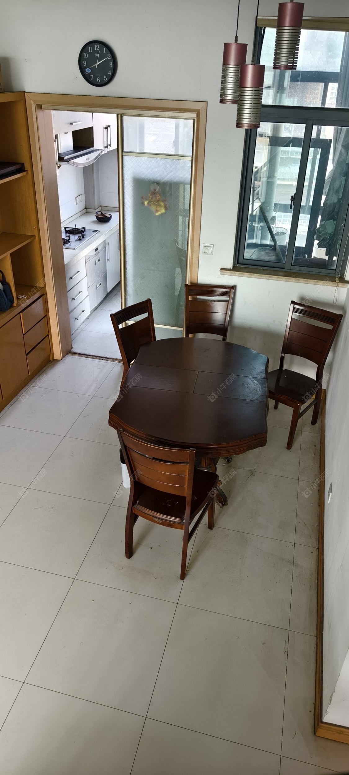 常州中天名园在租房源_小牛看房