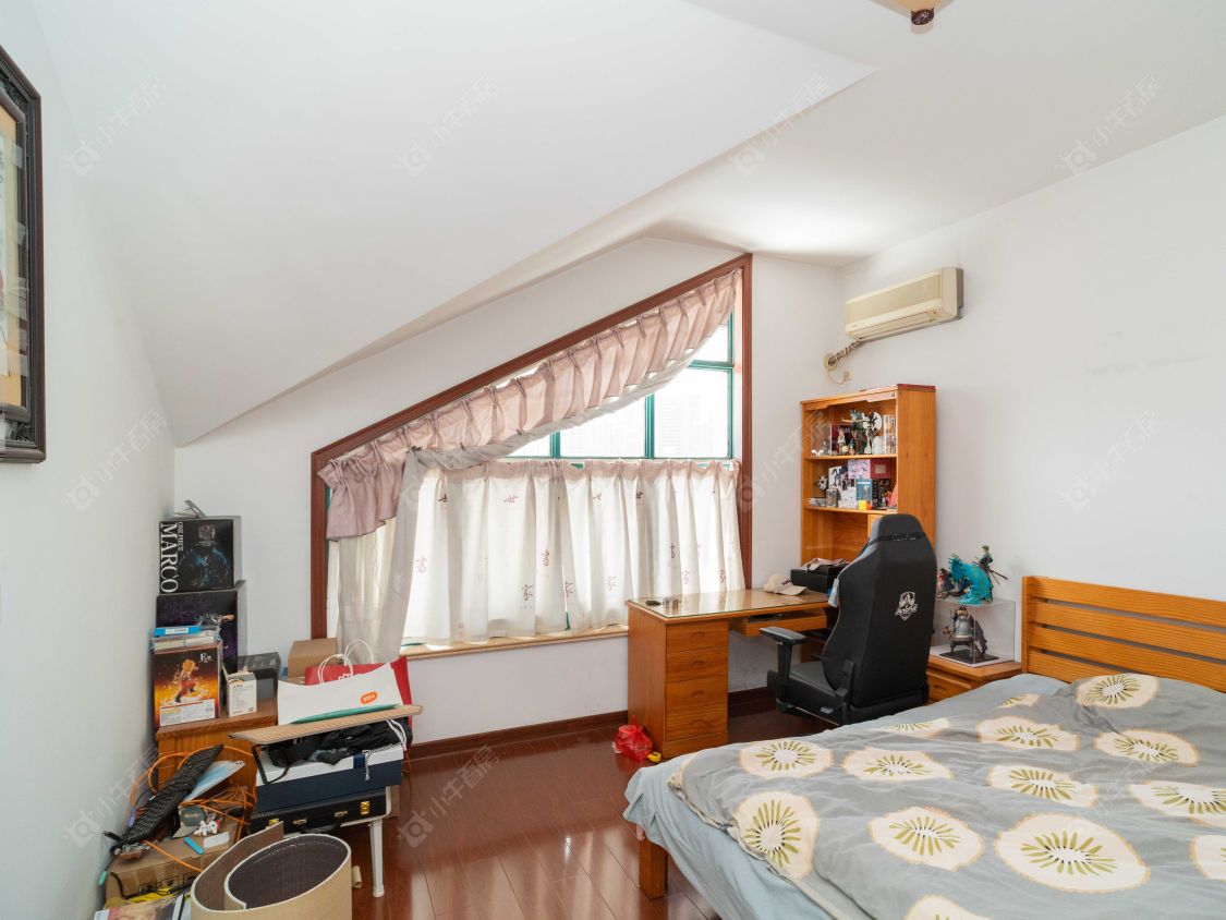 星鑫家园二期房源室内图 常州星鑫家园二期在售二手房源室内图_小牛看房