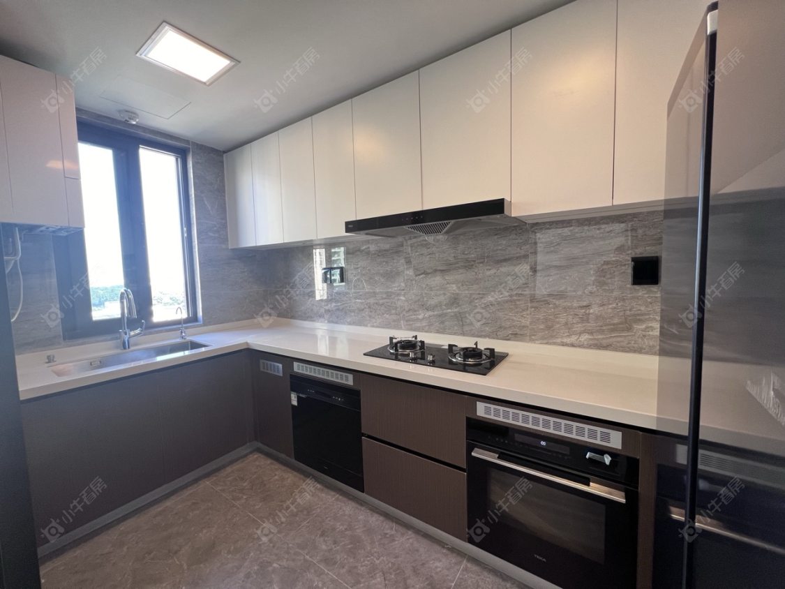 常州璟尚雅宸在租房源室内图_小牛看房