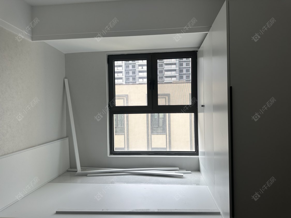常州绿地香港名墩道租房_绿地香港名墩道3室2厅房源出租