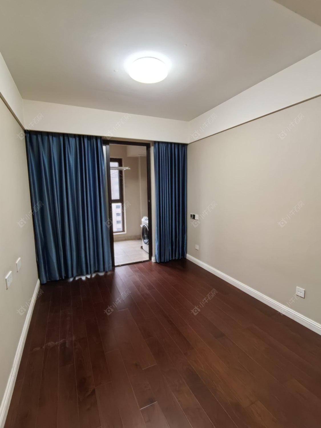 常州泰和之春在租房源_小牛看房