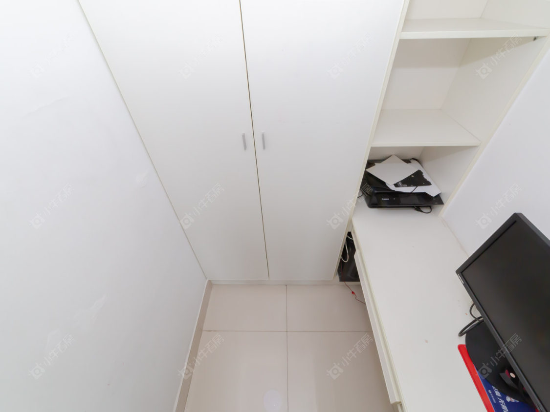 常州永宁雅苑在售二手房房源室内图_小牛看房