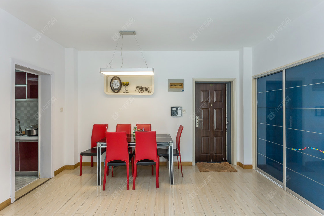 聚缘雅居房源室内图 常州聚缘雅居在售二手房源室内图_小牛看房