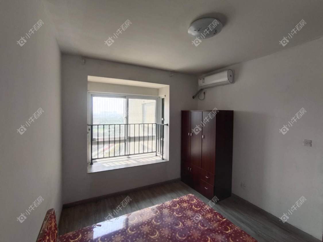 蓝山湖房源 常州蓝山湖在租房源_小牛看房